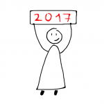 2023兔年过年拜年短信（精选14篇）