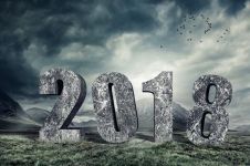 2022年最后一条朋友圈的说说 新的一年即将到来的祝福语句子（精选3篇）