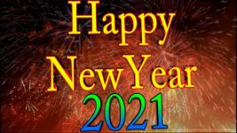 最新的新年祝福语2023年（精选24篇）