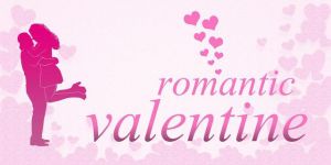 2月14日情人节向爱人说出爱,浪漫情人节短信