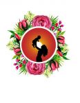 2021年精选母亲节快乐的祝福语汇编64条
