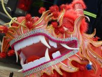 中国传统节日诗词