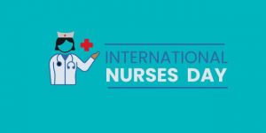 国际护士节祝福语指导